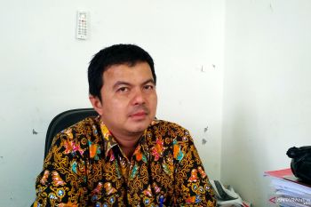 Positif COVID-19 di Solok Selatan bertambah lima orang, empat diantaranya ASN