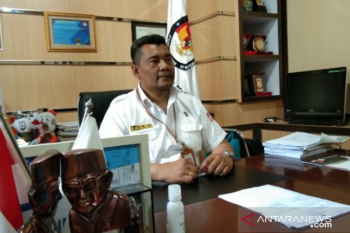 KPU Sultra:  paslon tak ikut debat publik bisa kena sanksi
