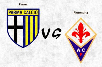 Parma bermain imbang atas Fiorentina 0-0