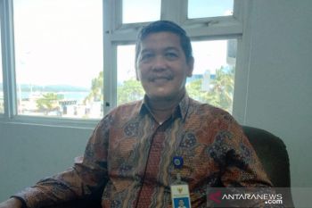 Baubau siapkan dermaga satu untuk tabur bunga peringati Hari Pahlawan