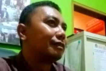 KPU : Surat suara pilkada Mamuju selesai dicetak