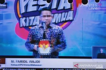 Pengamat : Komunikasi verbal paslon jadi peluang suara
