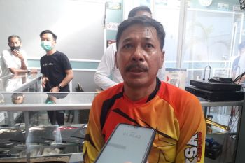 Kajati Lampung minta masyarakat lapor jika kades selewengkan dana desa