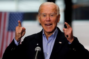 Arti kemenangan Joe Biden bagi kebijakan keuangan AS