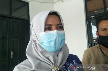 Pemkot Pariaman masih bina belasan koperasi yang terima bantuan pemerintah namun non-aktif
