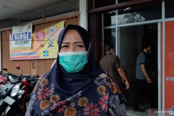 Surat  suara Pilkada 2020 mulai diproduksi