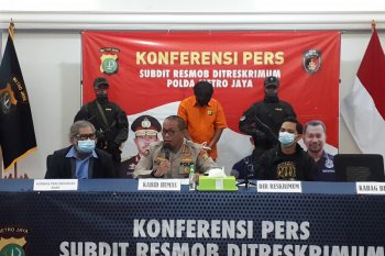 Bawa kabur anak di bawah umur selama 2,5 bulan hingga hamil, pemuda ini dibekuk