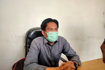 Bawaslu Bandarlampung ingatkan agar tak rusak APK