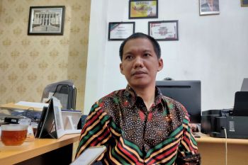 Bawaslu Bandarlampung catat enam ASN lakukan Pelanggaran netralitas