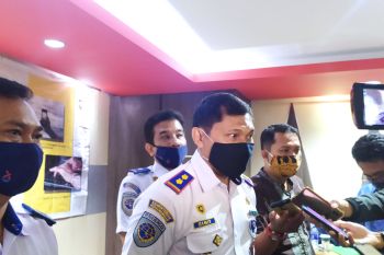 BPTD: Pelaku usaha angkutan barang harus sadar lakukan normalisasi kendaraan