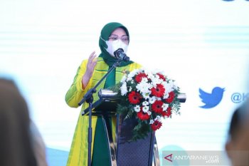 Menaker pastikan penyaluran termin II BSU mulai hari ini