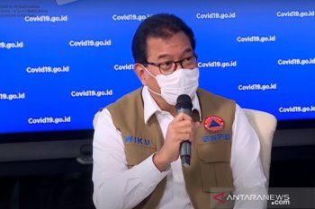 Satgas ingatkan penjagaan perbatasan cegah impor COVID-19