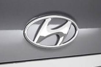 Hyundai akan hadirkan merek Genesis pada musim panas ini