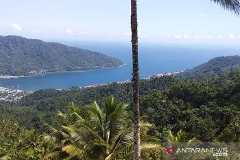 19 Kampung di  Sangihe sudah salurkan BLT tahap delapan