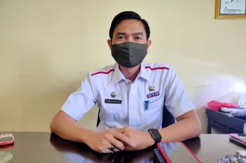 Diskominfo Kota Bandarlampung sebut media harus cerdas mengolah pertanyaan