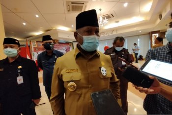 Masih banyak tokoh Papua Barat layak bergelar pahlawan