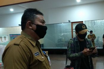 343 ribu pelaku UMKM di Sulsel terima bantuan Rp2,4 juta