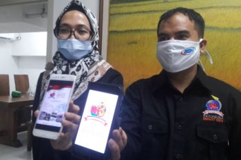 BSN akan gelar Indonesia Quality Expo 2020 di Yogyakarta
