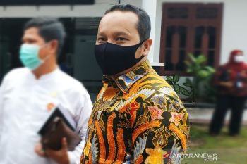 Legislator Kotim ingatkan penyusunan program pembangunan harus cermat