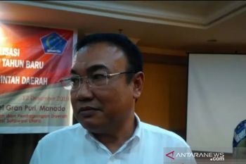 Bulog pastikan stok gula pasir aman jelang Natal dan Tahun Baru