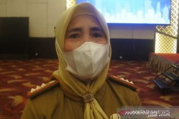 Pemkot Kendari pasang 494 perekam pajak untuk cegah korupsi