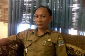 Kemenpar RI bantu usaha pariwisata Manado Rp19,4 miliar