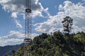 Telkomsel optimalkan ketersediaan jaringan di lokasi MTQ Nasional