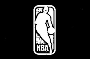 NBA bisa jadi pionir kompetisi olahraga jadi konsumen vaksin COVID-19