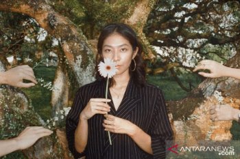 Diastika merilis lagu "Guide"