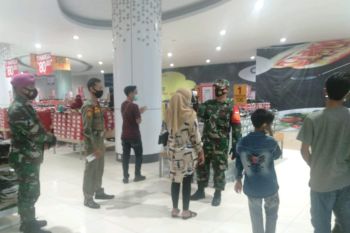 Legislator: Satgas COVID-19 harus perketat pengawasan tempat kerumunan