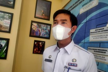 Satgas: Mayoritas kasus kematian akibat COVID-19 di Bandarlampung  adalah pasien lanjut usia