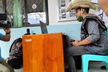 Mendikbud Nadiem tegaskan dana BOS diskresi kepala sekolah