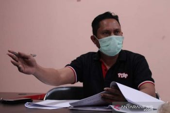 Penegakan protokol kesehatan di NTT  harus ditingkatkan