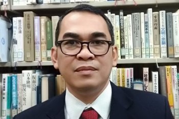 Pengamat: Kemenangan Joe Biden akan pengaruhi ekonomi Indonesia