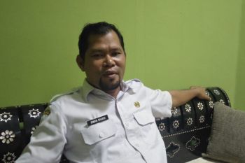 Realisasi investasi di Mataram mencapai Rp450 miliar