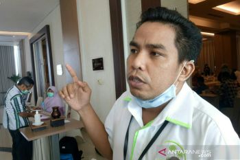 Perpekindo dorong UPPK di Sumsel segera  terealisasi