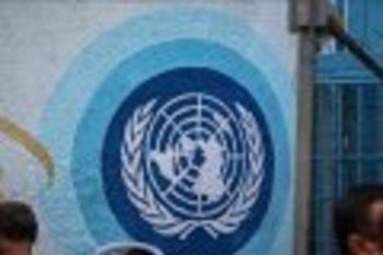 Sebanyak 12 Staf PBB tewas dalam serangan udara Israel