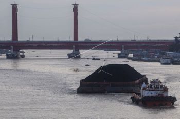 Ekonomi Sumsel diperkirakan tumbuh positif triwulan IV 2020