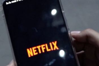 Pangeran Harry didesak hentikan kesepakatan bernilai jutaan dolar dengan Netflix