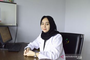 Karena rentan terkena COVID-19, maka ibu hamil agar lakukan ini