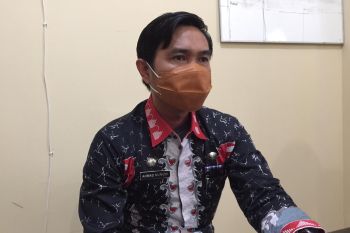 Diskominfo pastikan Bandarlampung tak ada area "blank spot"