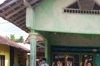 Warga Bandarlampung minta Yutuber perbaiki program pembangunan dan kesra