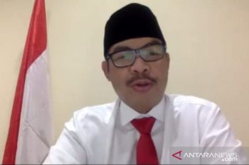 Kepala BKKBN : Literasi menstruasi dan kespro masih rendah