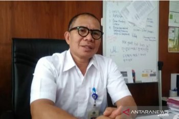 Permintaan ikan beku tuna Sulut dari AS tinggi