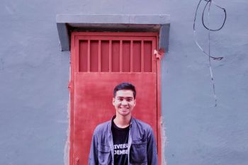 Belajar dari Partai Masyumi