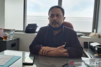 BRI bina Desa Karangwuni kembangkan wisata bahari