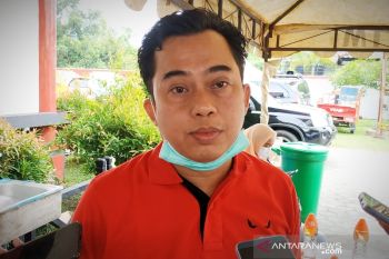 Legislator Kotim sebut penghentian sekolah tatap muka cegah penularan COVID-19