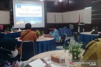 Tenang, ketersediaan kondom di Riau aman untuk dua tahun