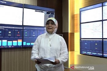 Dinkes Kota Tangerang bentuk 1.000 kader penanggulangan TBC