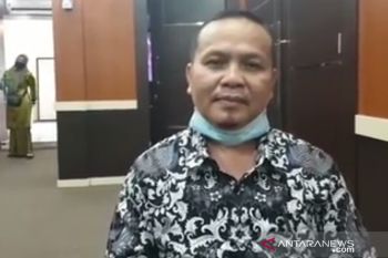 Pekanbaru prioritaskan  sekolah di pinggiran kota belajar  tatap muka